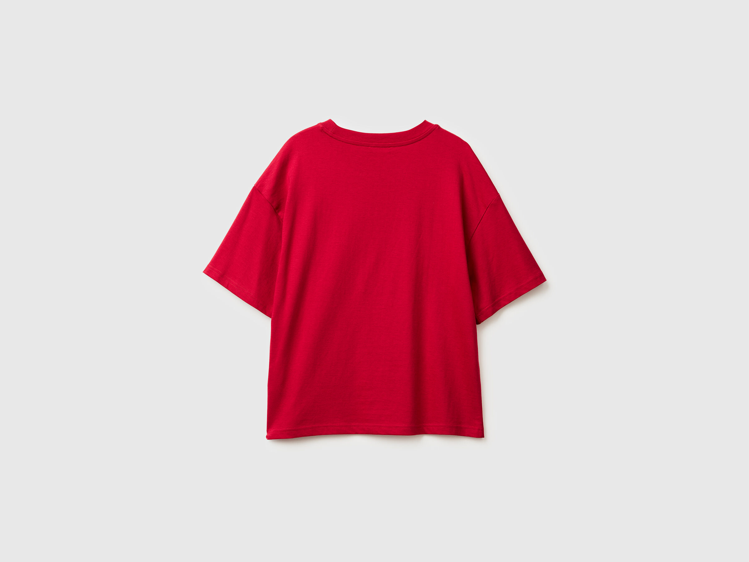 T-SHIRT Women image number 6